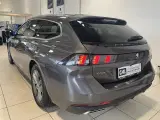 Peugeot 508 1,5 BlueHDi 130 Allure Pack SW EAT8 - 2