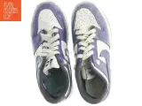 Nike SB sneakers fra Nike (str. 36) - 2
