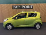Chevrolet Spark 1,0 LS - 2