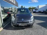 Renault Grand Scenic III 1,5 dCi 110 Authentique+ 7prs - 3