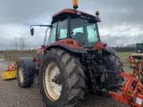 New Holland Fiat Agri G190 - 3