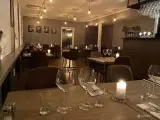 Restaurant / Kro - 5