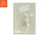 Uffe Holm&#39;s Flash Back - 2