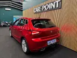 Seat Ibiza 1,0 TSi 115 FR - 3