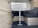 2022 - Adria Altea 402 PH - 4