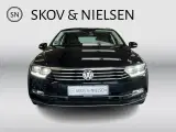 VW Passat 2,0 TDi 150 Highline Premium Variant DSG - 4