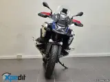 BMW R 1300 GS Adventure - 4