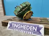 John Deere 1085 Slutdrev - 3