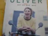 Jamie Oliver 