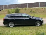 VW Passat 1,4 TSi 150 Highline+ Variant DSG - 4