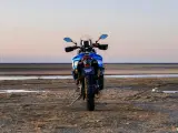 Yamaha Ténéré 700 World Rally - 2