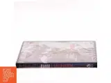 Panik I Nåleparken med Al Pacino (DVD) - 2