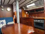 Sweden Yachts 34 - 4