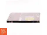 Kriminalkommissær Barnaby: Død og Drømme med John Nettles (DVD) - 2