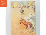 Vintage magasin og kunsttryk fra Reader&#39;s Digest (str. Standard bogformat) - 3