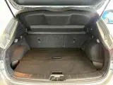 Nissan Qashqai 1,6 DCi Tekna 4X2 X-Tronic 130HK 5d Aut. - 5