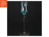 Farvede snapse/likørglas, 6 styk (str. 18 cm. 6 styk) - 2