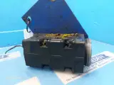 Ford TW15 Radar 82021163 - 3