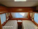 2007 - Hobby Excellent 560 UL - 3
