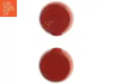 Ler-lysestager - 2