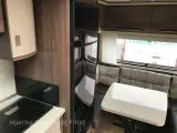 2014 - Bürstner Averso 465 TS "55 Years" - 5