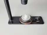 ⭐️· Steadicam / Kamerastabilisator  - 5