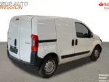 Peugeot Bipper 1,3 HDI Fresh Start/Stop ESG 75HK Van Aut. - 3