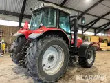 Traktor Massey Ferguson 6480 Dyna-6 - 3