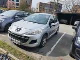 Bil er nytsyn køre godt fejler ikke noget  alt er 