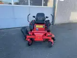 Simplicity ZT 3000 IS 52" klipper - 3