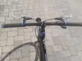 Herrecykel Batavus atmos 28" - 3