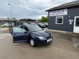 Seat Ibiza 1,2 12V Reference ST - 2