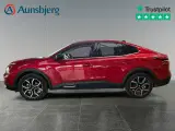 Citroën ë-C4 X 54 Palais - 2