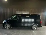 VW Transporter 2,0 TDi 204 Kassevogn DSG lang - 4