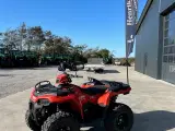 Polaris Sportsman 570 EPS - 3