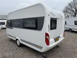 2018 - Hobby De Luxe Edition 440 SF   Prisen er inkl. klargøring, gastest, fugttest, syn og nummerplade. SÆLGES FOR KUNDE - 4