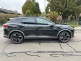 Cupra Formentor 1,4 eHybrid VZ DSG - 4