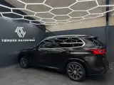 BMW X5 3,0 xDrive30d M-Sport aut. - 4