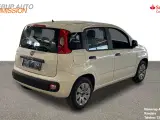 Fiat Panda 0,9 TwinAir Pop Start & Stop 65HK 5d - 4
