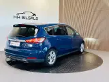 Ford S-MAX 2,0 TDCi 180 Titanium aut. 7prs - 5