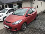 Mazda 2 1.3 benzin 1.ejer aircon  - 2