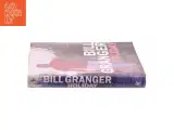 Holiday by Bill Granger af GRANGER, Bill (Bog) - 2