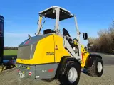 Wacker Neuson WL28 - 3