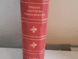 Danske Gartneri Virksomheder