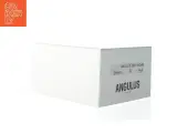 Børnestøvler fra Angulus (str. 24) - 5