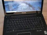 Lenovo Ideapad U330 Touch