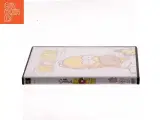 The Simpsons Movie med Dan Castellaneta (DVD) - 2