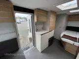 2021 - Adria Adora 522 UP - 5