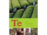 Te,