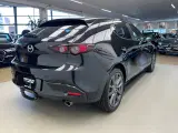 Mazda 3 2,0 SkyActiv-G 122 Sky aut. - 5